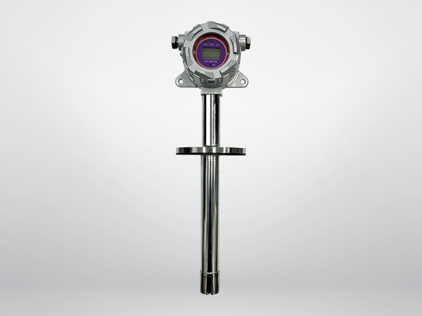 氣體檢測儀常見(jiàn)問(wèn)題及處理辦法